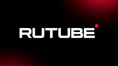 rotado rutube channel