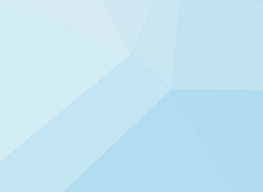 Описание оплаты товара через банковскую карту